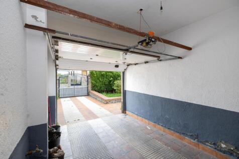 Property Image 64