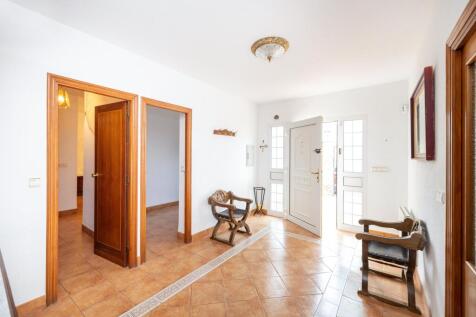 Property Image 65