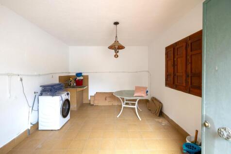 Property Image 66