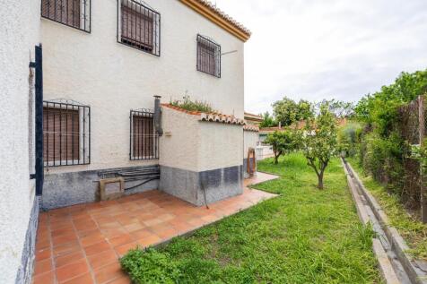 Property Image 67