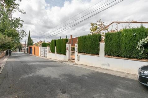 Property Image 41
