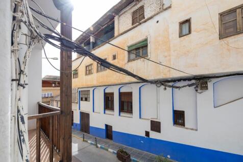 Property Image 16