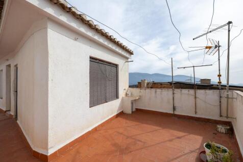 Property Image 29