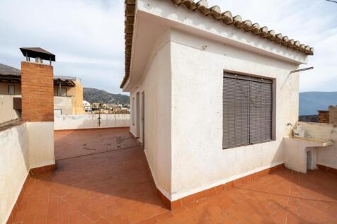 Property Image 31