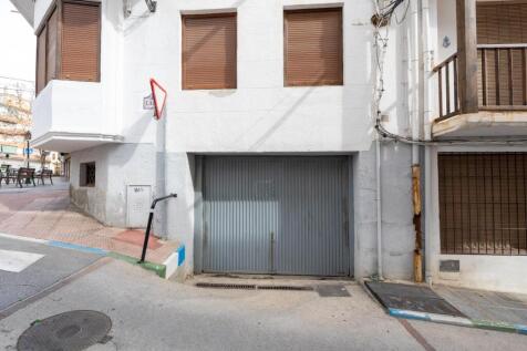 Property Image 45