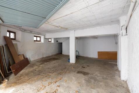 Property Image 47
