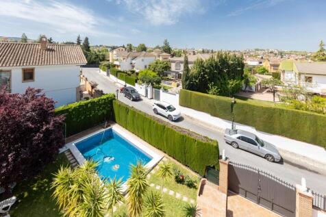 Property Image 35