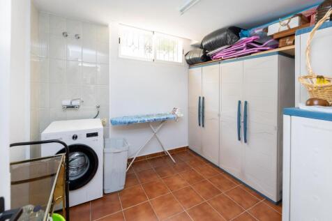 Property Image 45