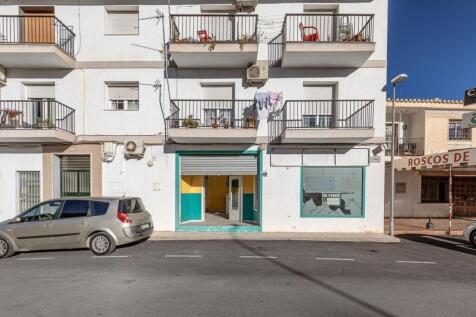 Property Image 29