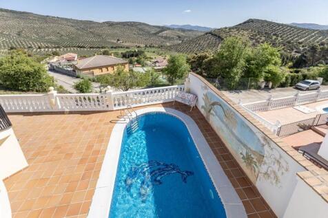 Property Image 27