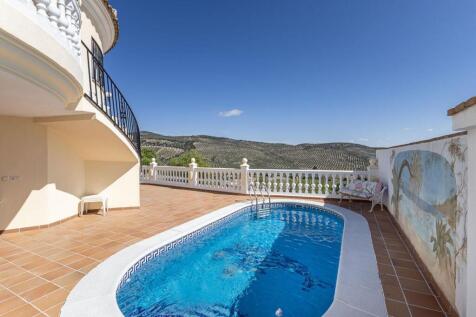 Property Image 28