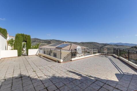 Property Image 33
