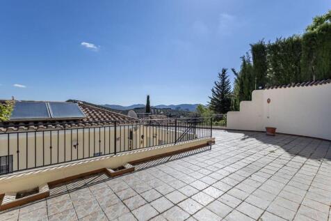 Property Image 36