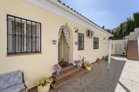 Property Image 39