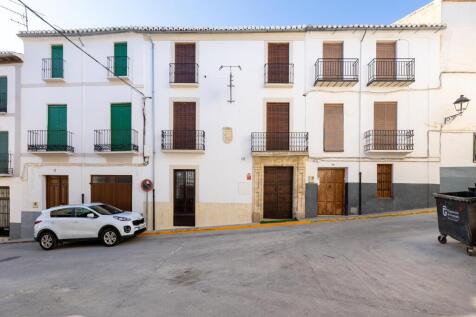 Property Image 4