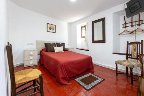 Property Image 44