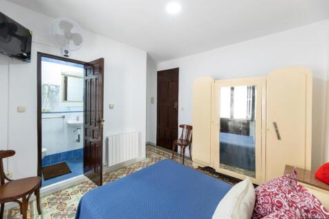 Property Image 52
