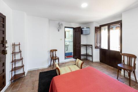 Property Image 57