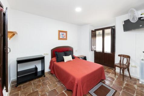 Property Image 59