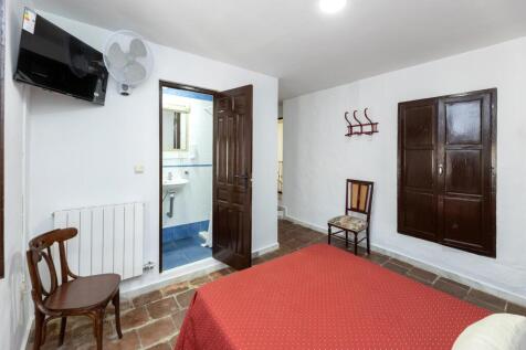 Property Image 60