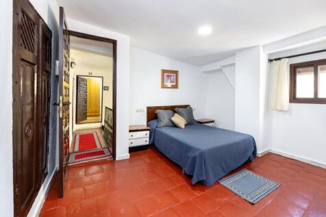 Property Image 61