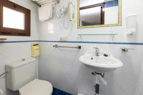 Property Image 63