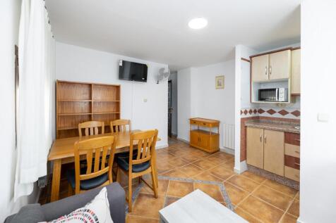 Property Image 66