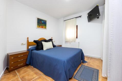 Property Image 67