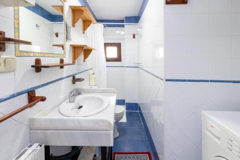 Property Image 68
