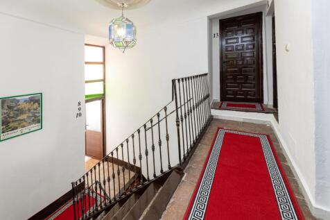 Property Image 69