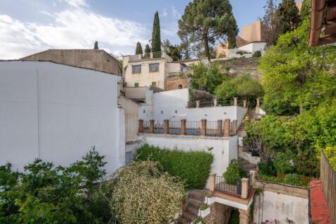 Property Image 29