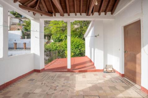 Property Image 33