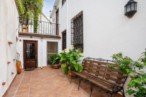 Property Image 35