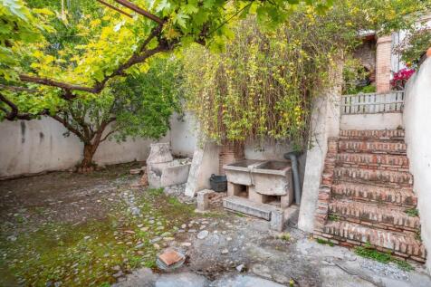 Property Image 38