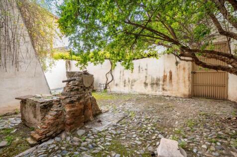 Property Image 39