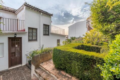 Property Image 41