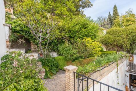 Property Image 43
