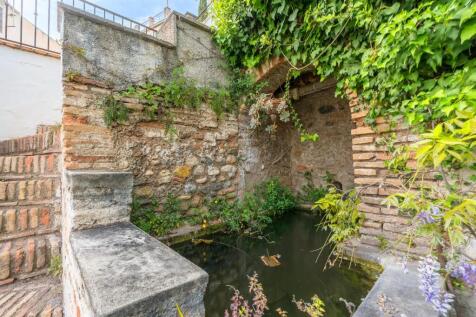 Property Image 45