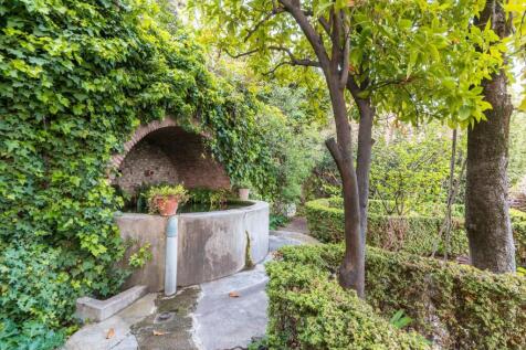 Property Image 50