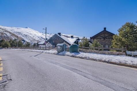 Property Image 50