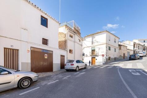 Property Image 17