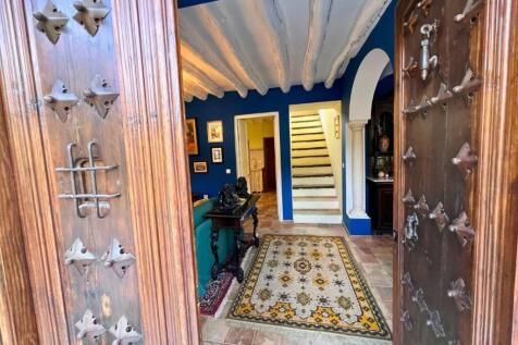 Property Image 5