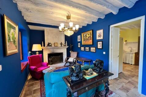 Property Image 7
