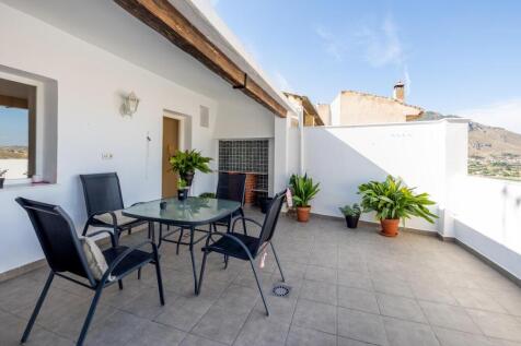 Property Image 39