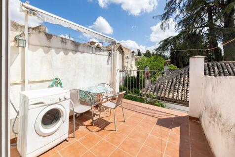 Property Image 8