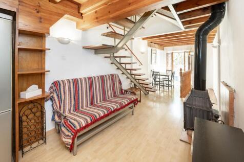Property Image 26