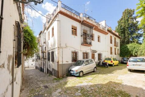 Property Image 30