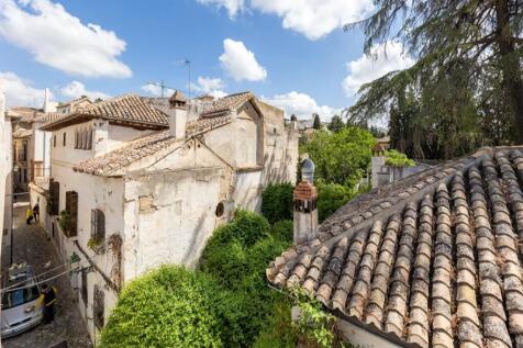 Property Image 31
