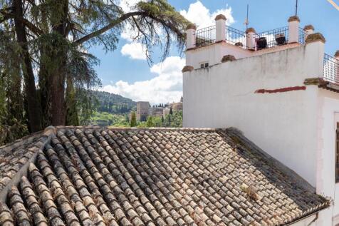 Property Image 32