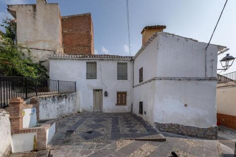 Property Image 31